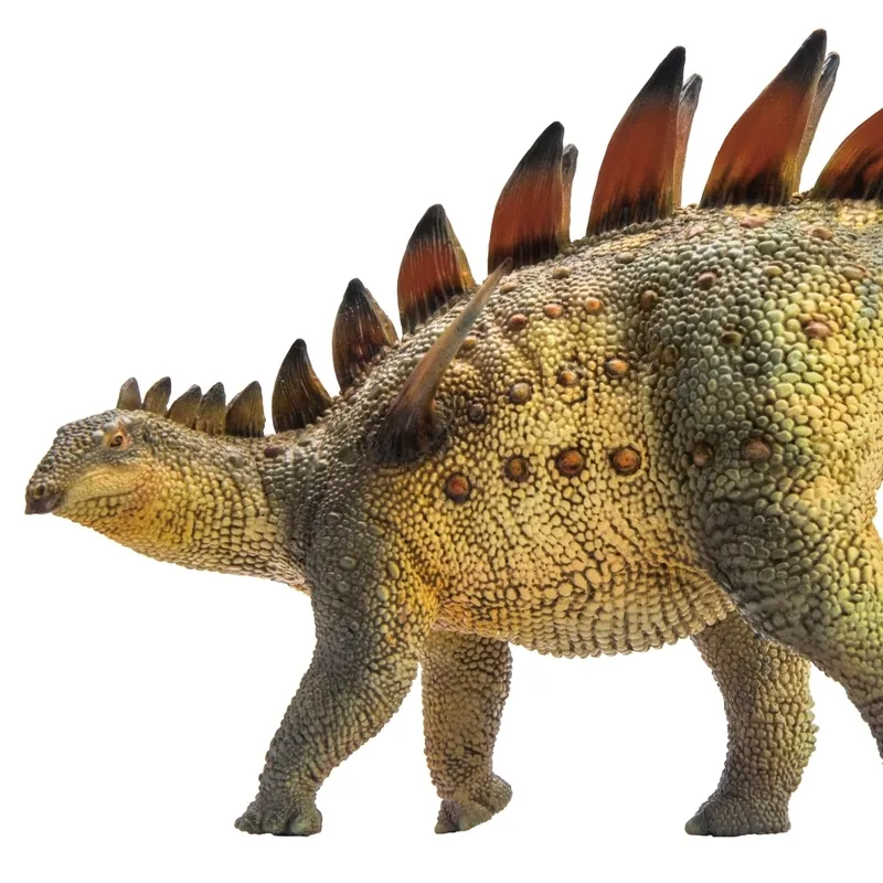 PNSO Prehistoric Dinosaur godzilla action figures PNSO Prehistoric Dinosaur godzilla action figures