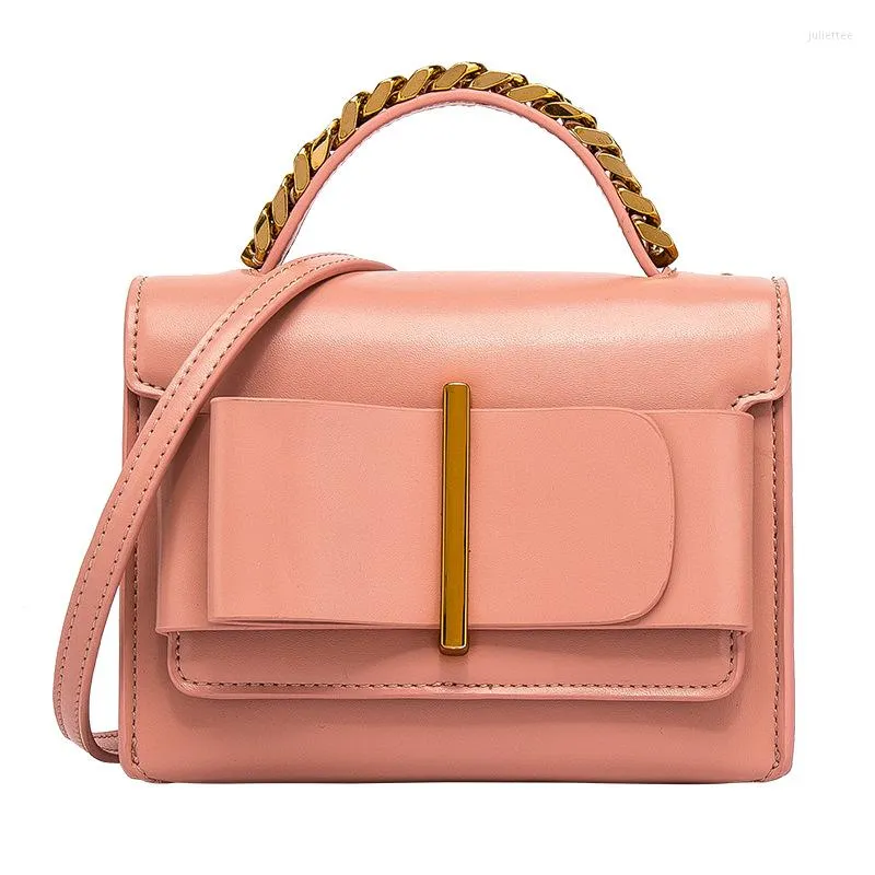 Evening Bags Small Women Handbag Purses And Handbags Crossbody For Carteras Mujer De Hombro Y Bolsos Luxury