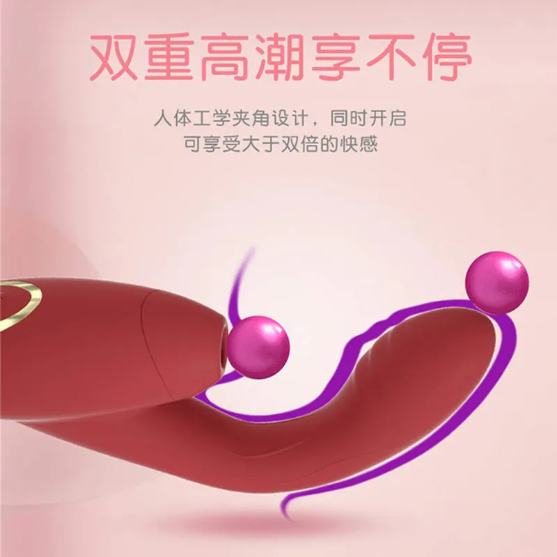 Schönheitspunkte Penis Sucker Vibratorpenis Ring Automatische Handjob -Maschine Anal Dildo 18 Spielzeug für Aldult xxx Big Ass Vibro Höschen Männer