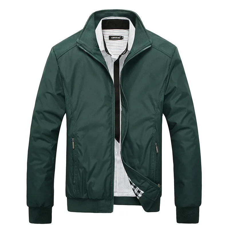 Garam jacket price best sale
