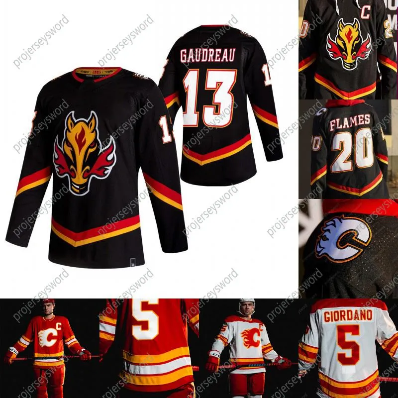 matthew tkachuk reverse retro jersey
