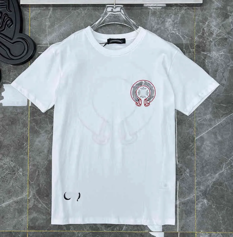 Moncler t hotsell shirt dhgate