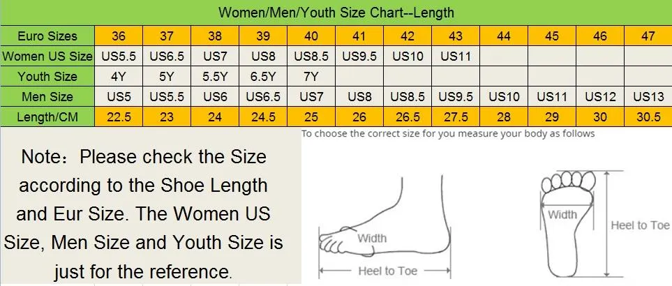 Size 5 kids shop in womens