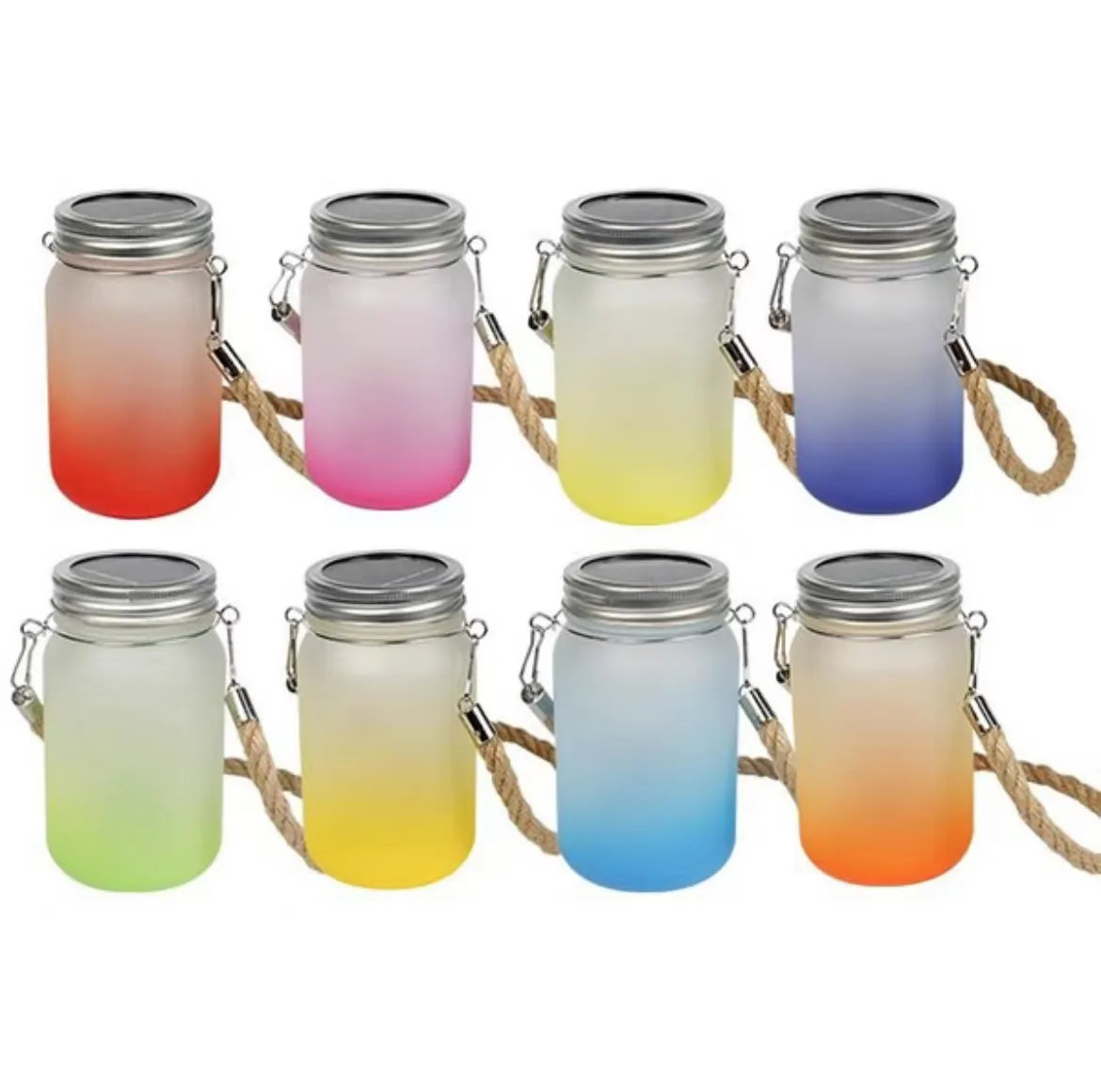 20 oz stainless steel tumblers bulk ProSub 20oz Epoxy & Engravable Stainless Steel Tumbler Multi Color