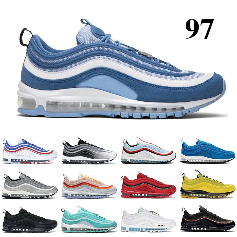 mschf 97s