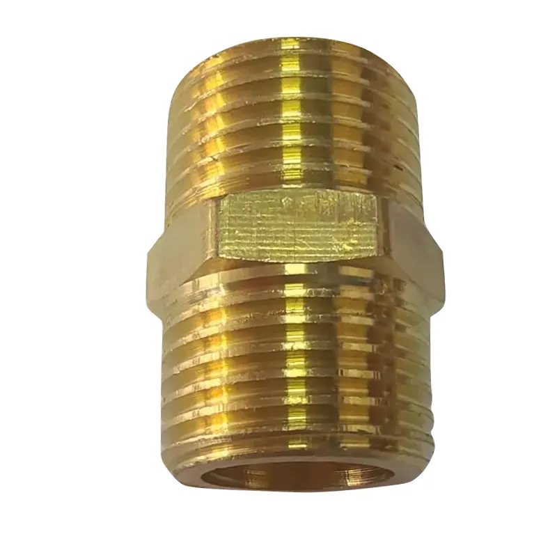 Copper Silk Angle Valve: All-Copper Hardware for Water Pipes
