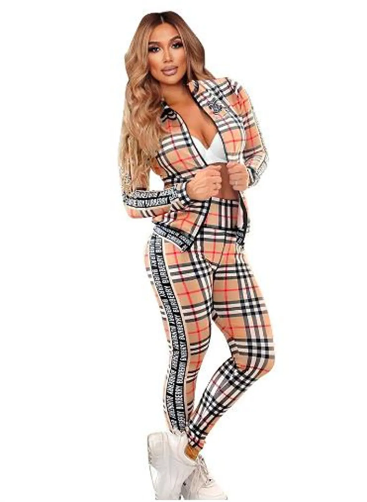 Burberry shop pants dhgate