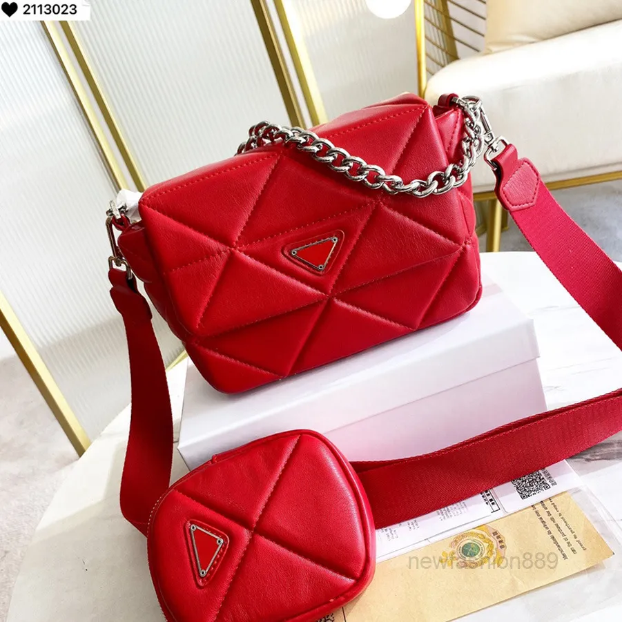 Best bag deals for girlfriend