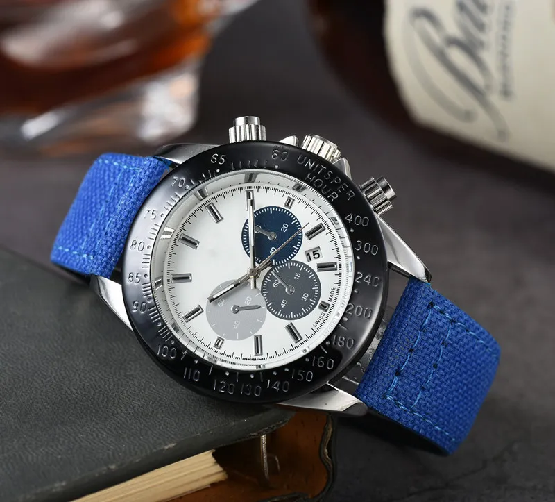 Bioceramic Mens Quartz Chronograph Watch Mission To Mercury Bioceramic Mens Quartz Chronograph Watch Mission To Mercury