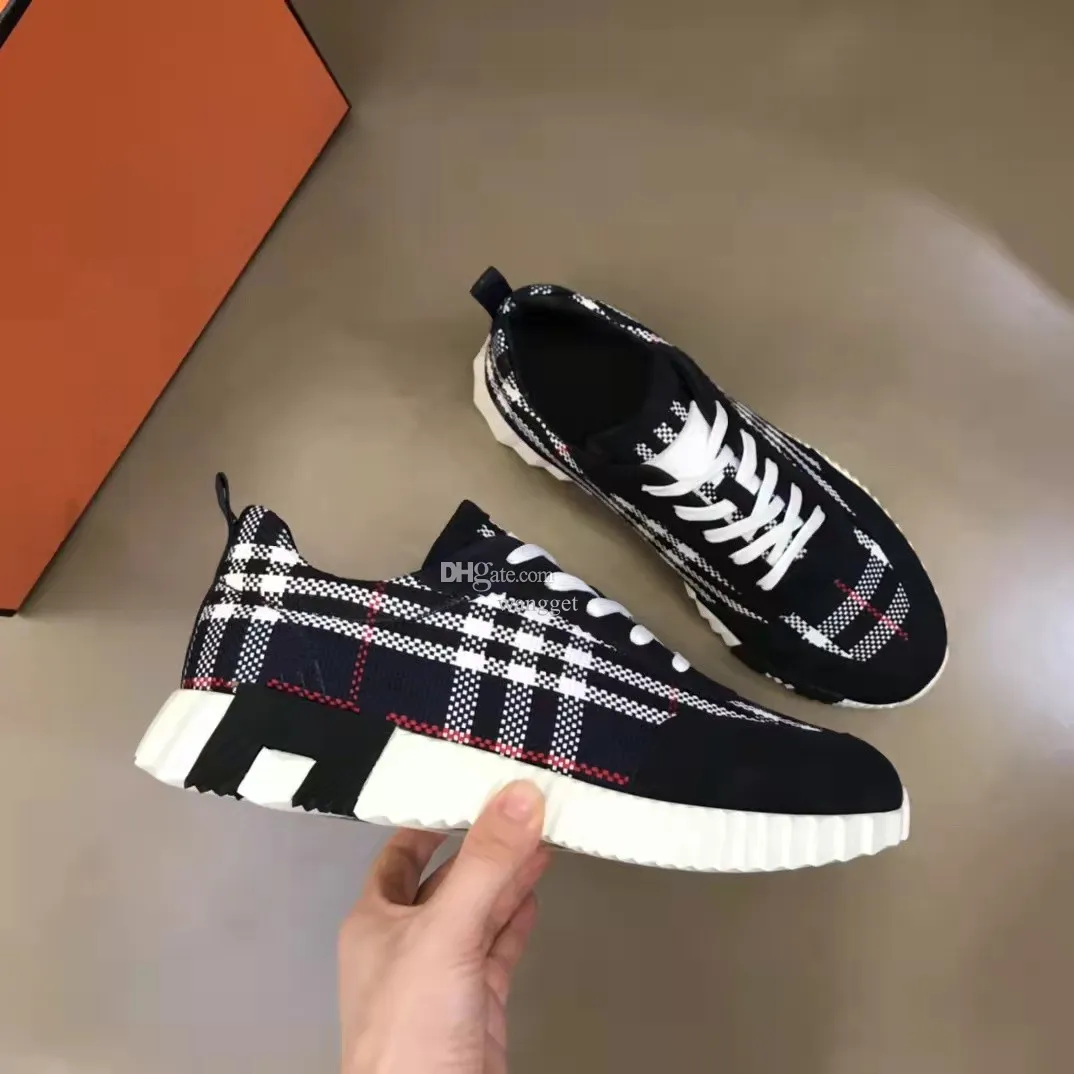 Burberry sneakers dhgate on sale
