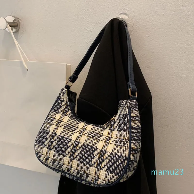 Bolsas de noite bolsa de ombro para mulheres fofas hobo toute mini bolsa de embreagem com zíper portátil