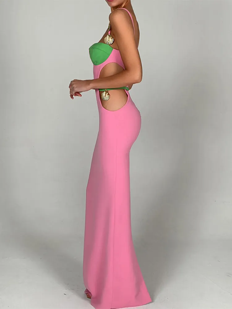 bridesmaid emerald green dresses Short Green Homecoming Dress with Beads