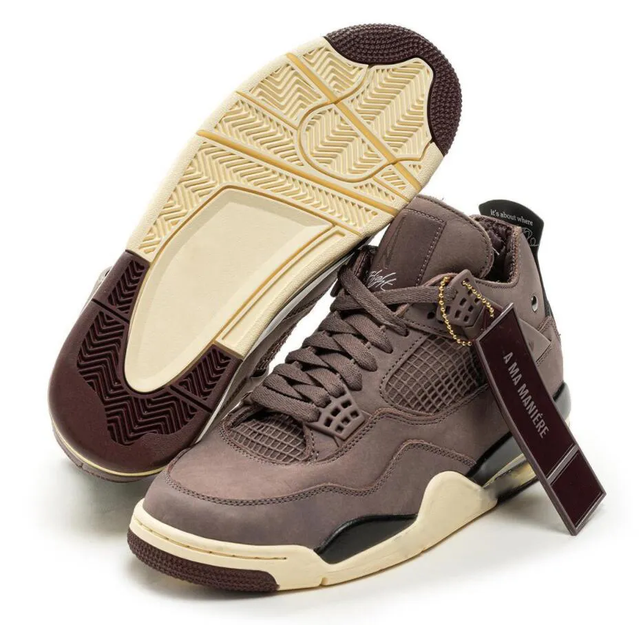 Airness shoes deals price