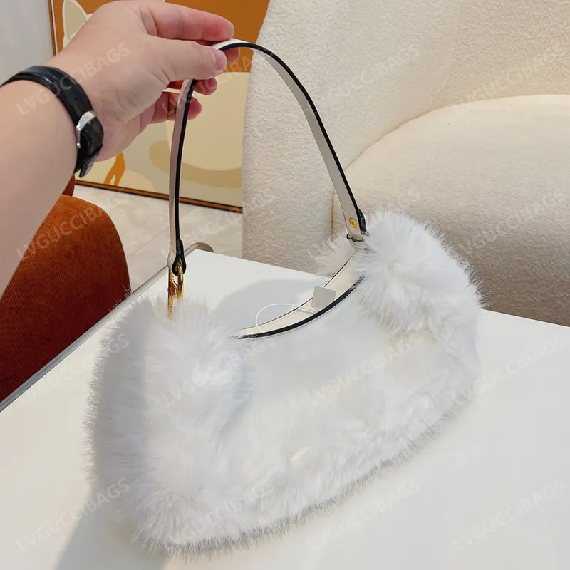 お買い得セール開催中 有名なデザイナー22新しい女性のアンダーアームバッグラグジュアリーレザークラシッククラシックファッションレトロポータブルショルダーバッグ 高級 Skincompanybrasil Com Br