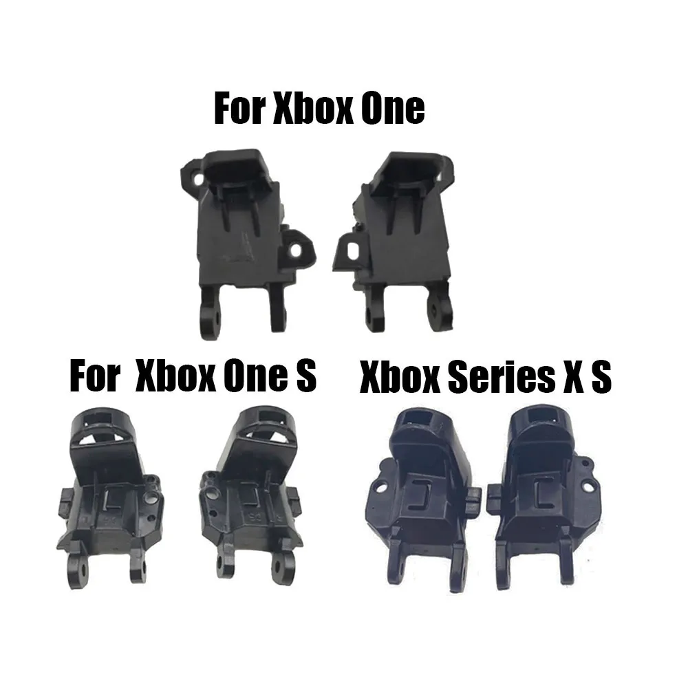 Xbox One Slim/Series S/X Controller LT/RT Bracket Trigger Key 
