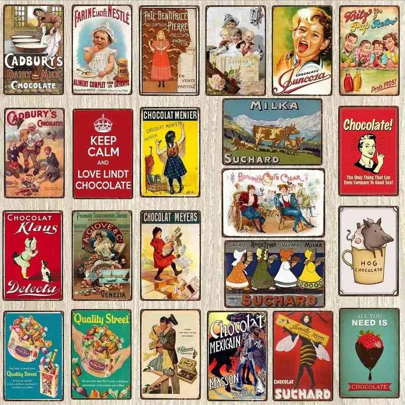 Birra Targa in metallo Divertente Poster Decorazioni per la casa per