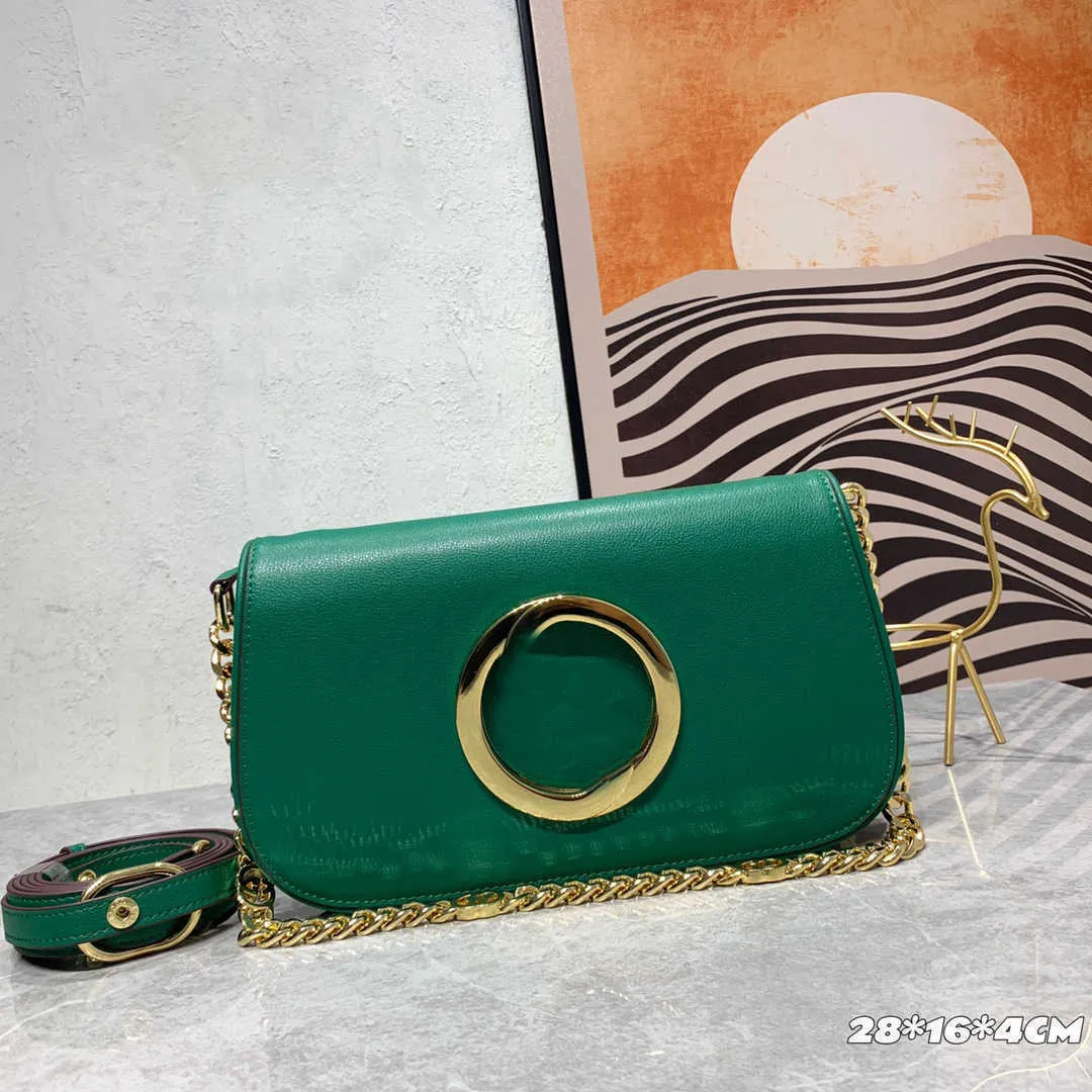 Chloe bag dhgate new arrivals