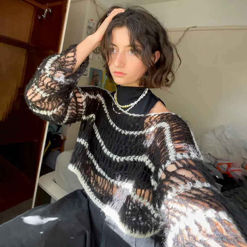 Zeen sweaters clearance online
