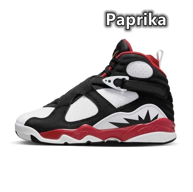 Topaz mist 7s sale