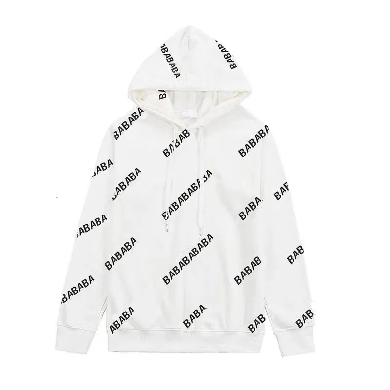 Black x squad projects hoodie hotsell