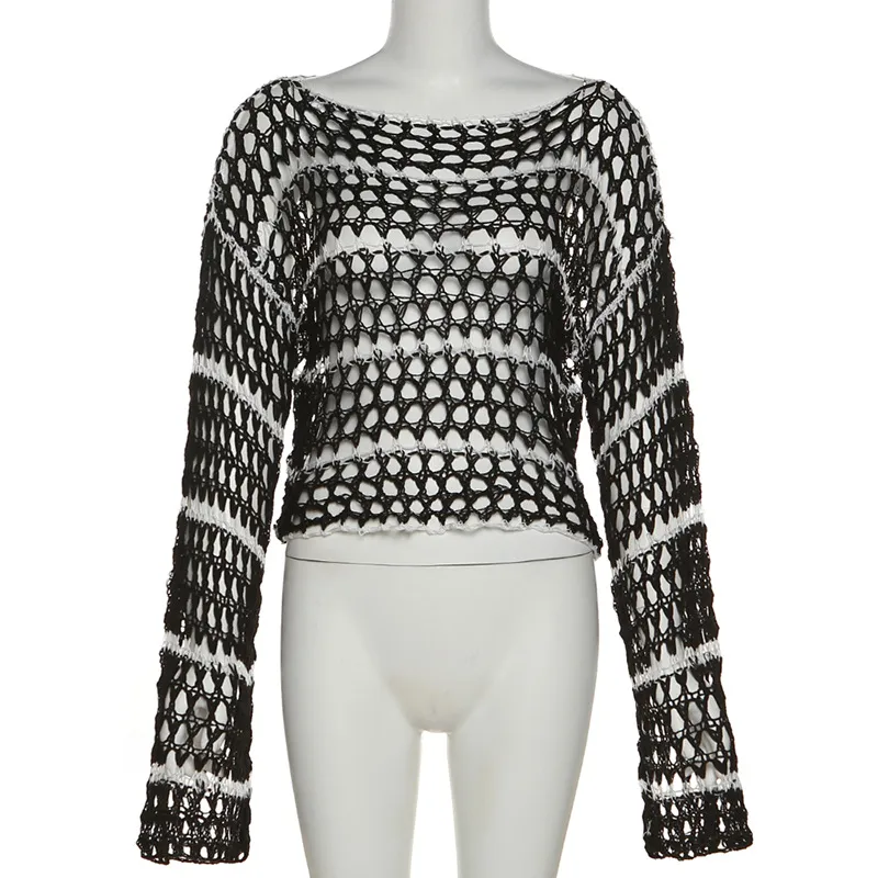 Zeen sweaters online cheap