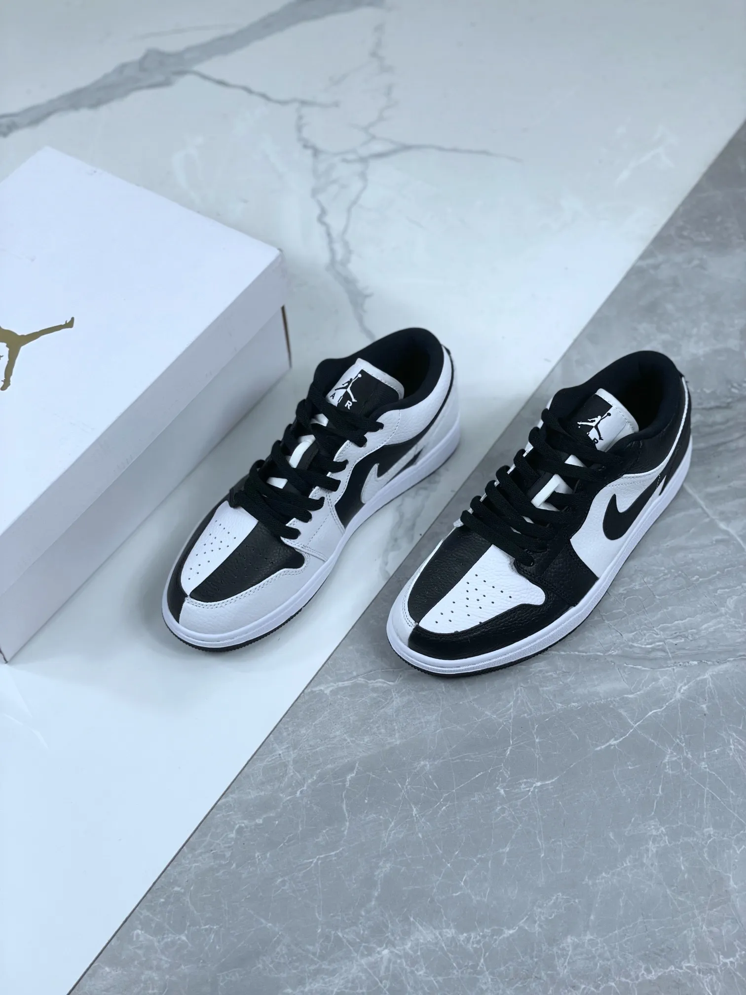 Air Jordan 1 Retro High OG âShattered Backboardâ - Sneakers Shop