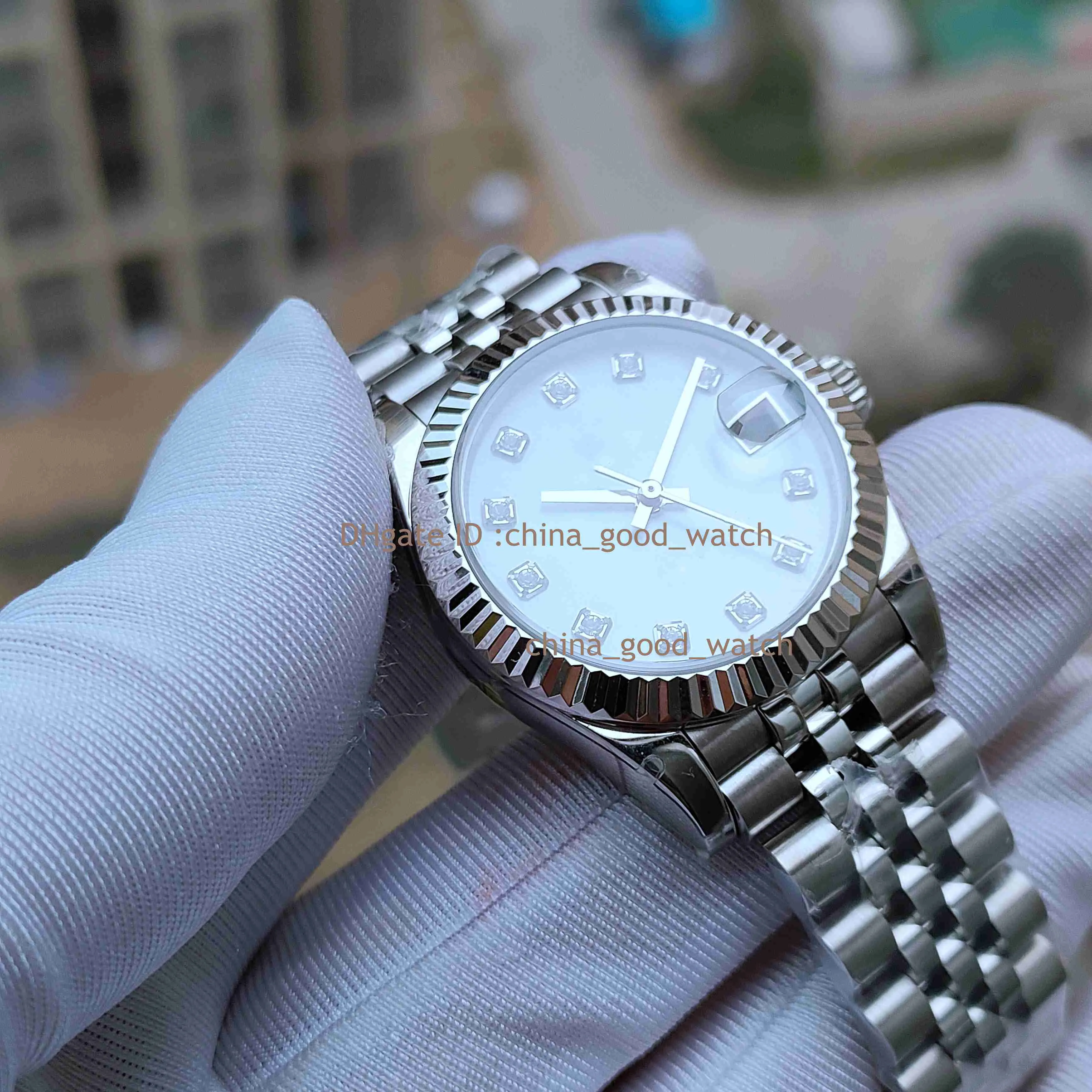 Dhgate rolex hot sale