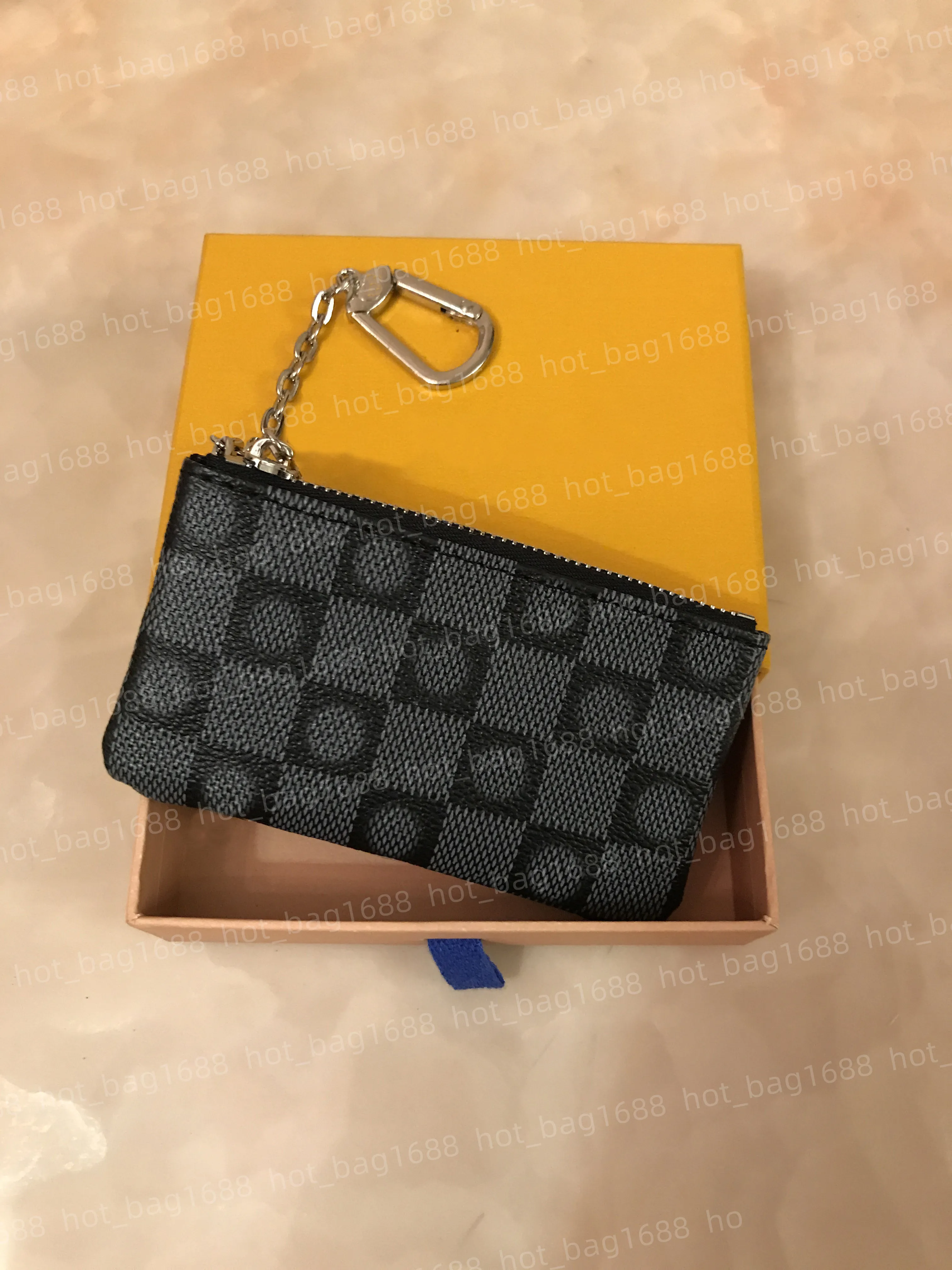 Buy Louis Vuitton Slender Mens Wallet Monogram Eclipse Canvas M62294 Online  at desertcartINDIA