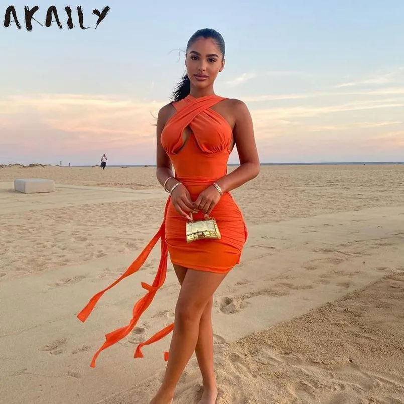 one shoulder yellow mini dress Justine Yellow One Shoulder Ruched Mini Dress