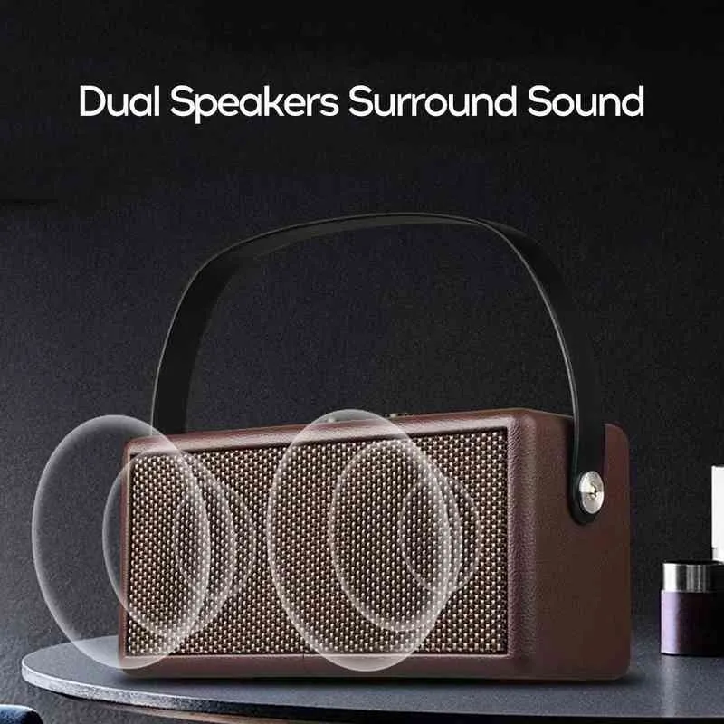 16W-D30-Retro-Wood-Bluetooth-Speaker-Leather-Wireless-Speakers-Portable-Stereo-Surround-Hifi-Soundbox-Music-Player.jpg_Q90.jpg_.webp (4)