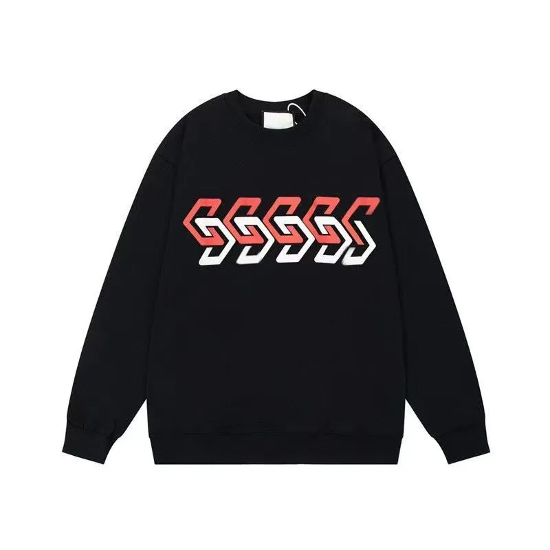 mens sweater men sweaters designer sweaters sweatshirts designer pullover sweater bouterwear outdoor fashionable letter sportswear casual couple clothing