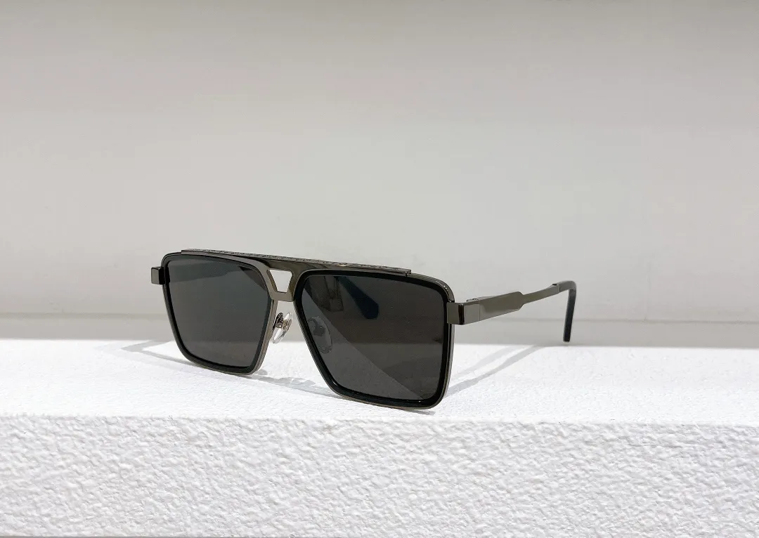 Occhiali da sole uv400 best sale