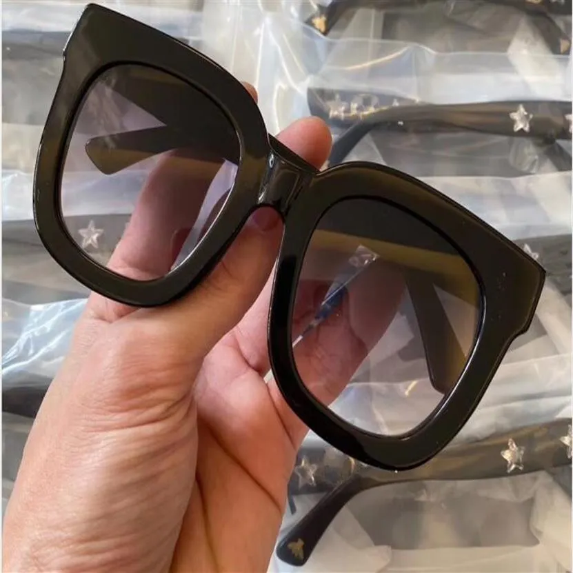 جودة جديدة جديدة 0208 النظارات الشمسية للرجال نظارات الشمس نساء نظارات شمسية يحمي العيون Gafas de Sol Lunettes de Soleil 321x