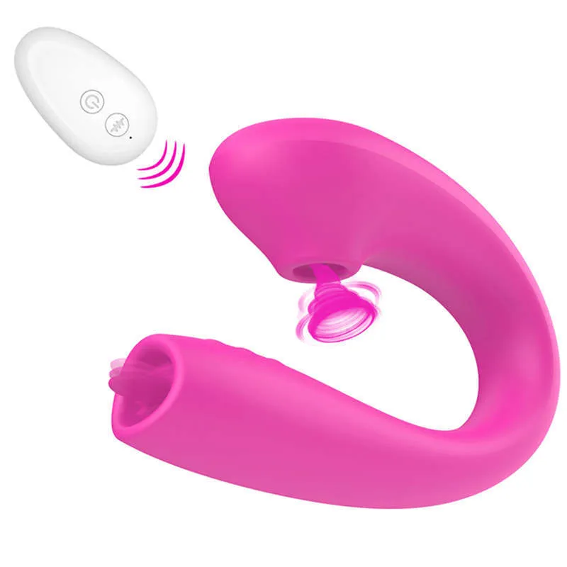 Art culos De Belleza Disfraces Sexys Para Mujeres Consolador