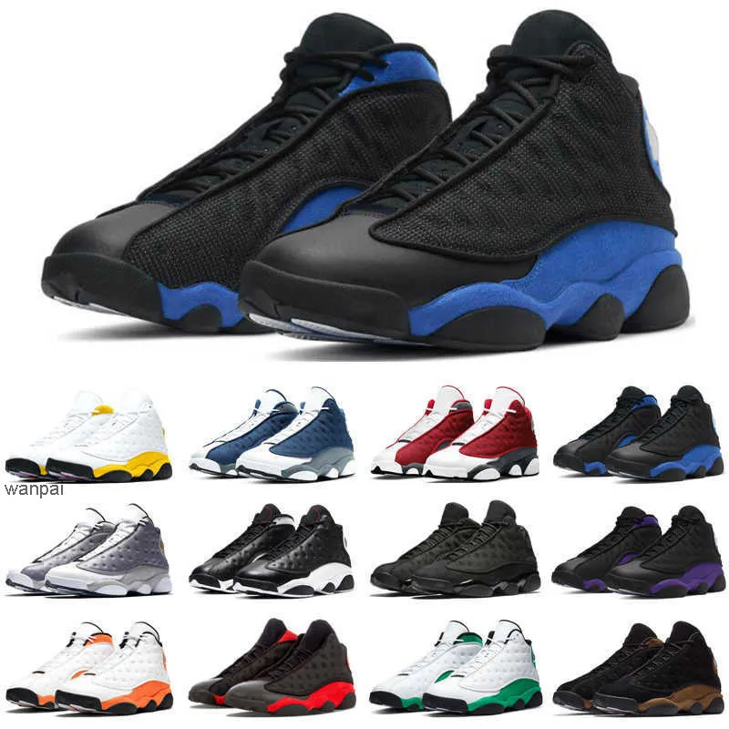 jumpman 13s