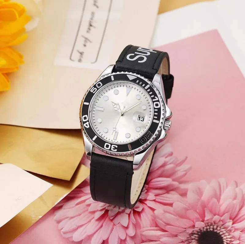 2022 spezielle Marke Neue Top qualität Frauen Uhr Mode Lässig uhr Große zifferblatt Mann Armbanduhren Luxus uhren Liebhaber uhr
