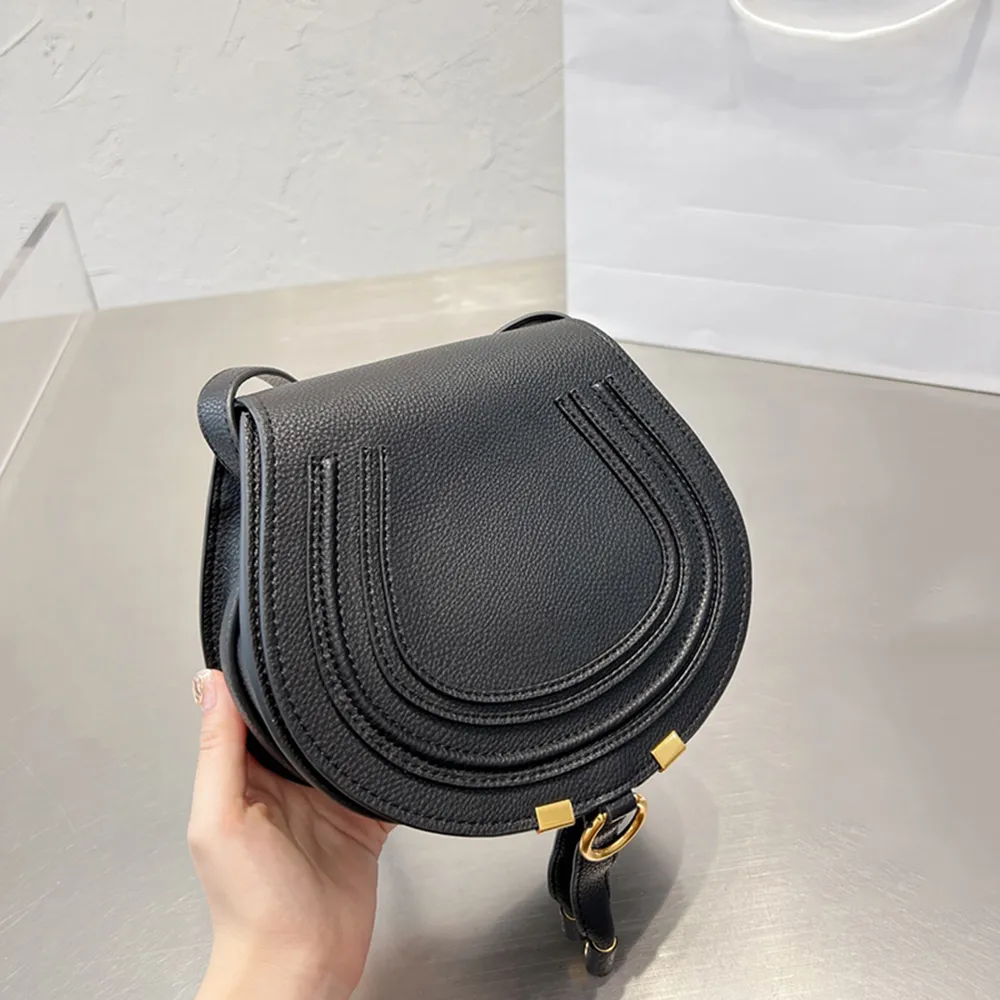 Femmes sac fourre-tout mode multicolore sacs à bandoulière sacs à main de créateur de luxe sacs à main de marque en cuir souple