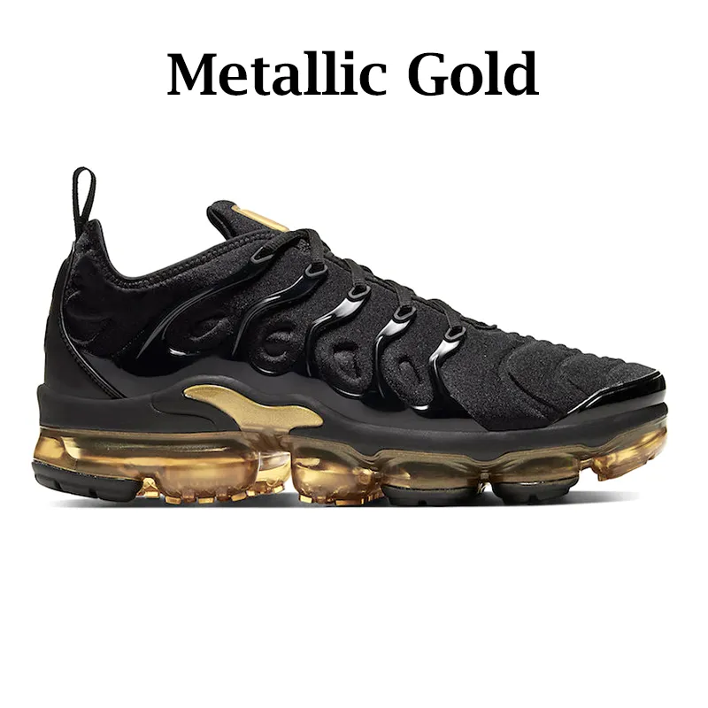 Vapormax plus top wholesale