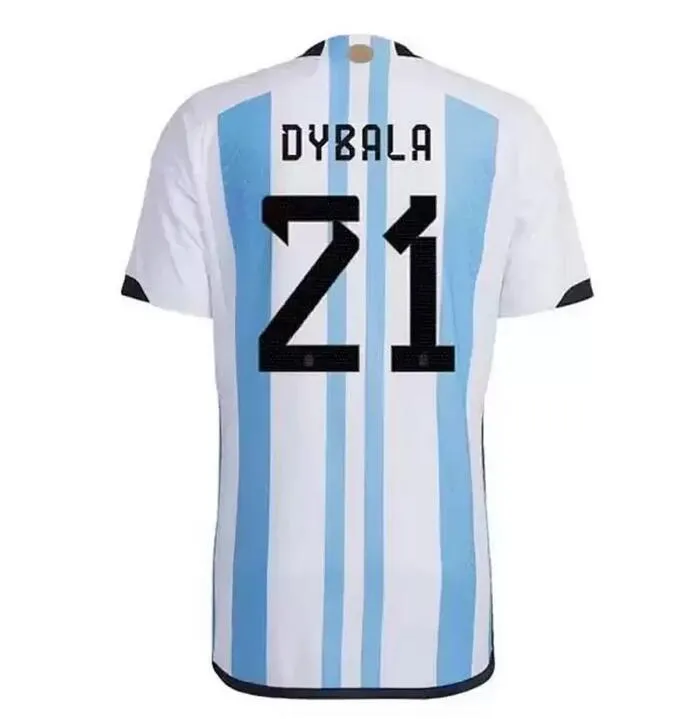 Kids dybala jersey shop