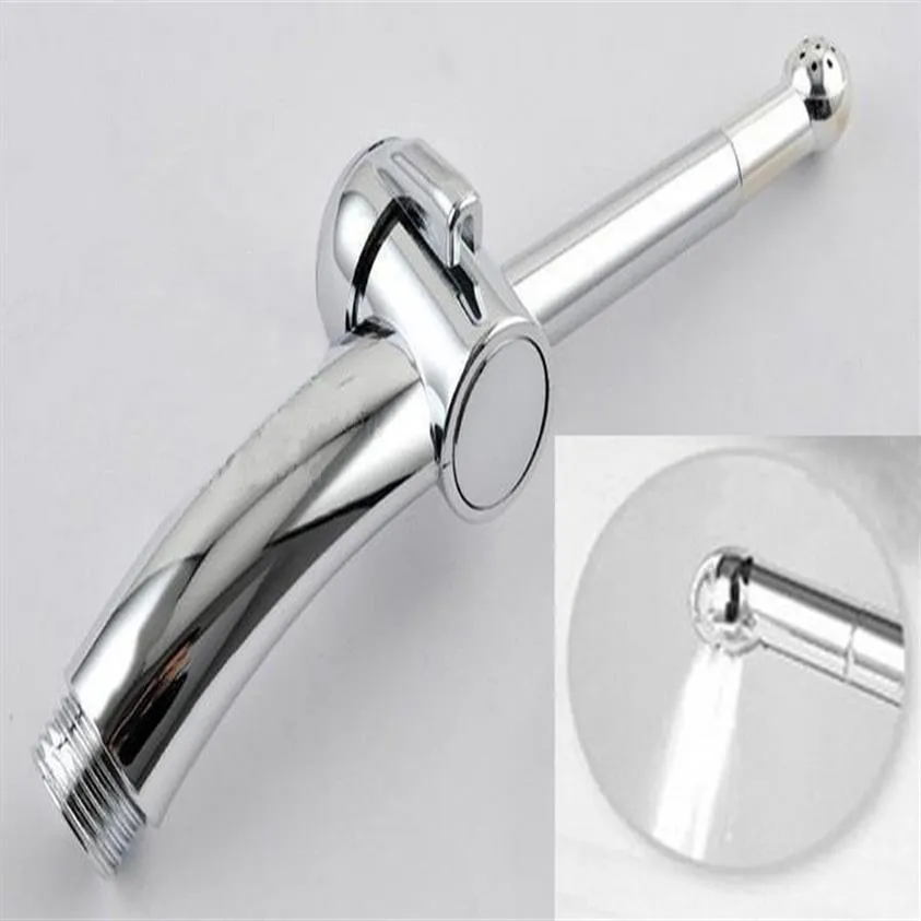 Shower Head Enema Seven Hole Water Nozzle Enema Anal Vagina Cleaning Faucet Anal Sex Toys Anal