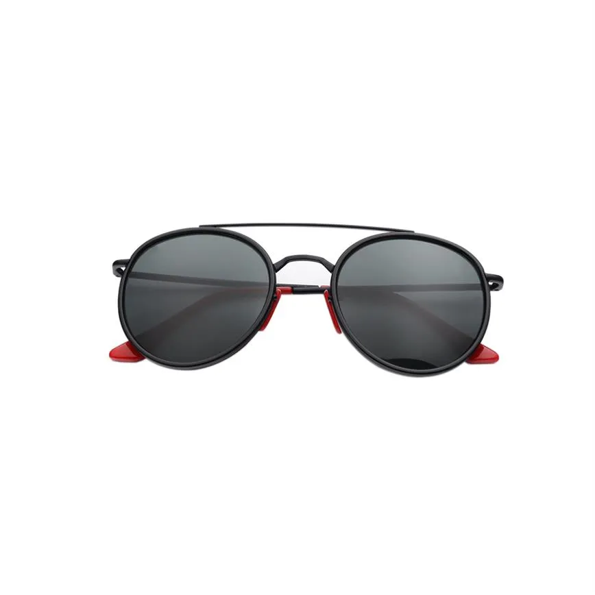 Солнцезащитные очки для роскошных дизайнеров для мужчин и женщин Рамки за рулем солнечные очки 100% блокировки ультрафиолета качество Top297a