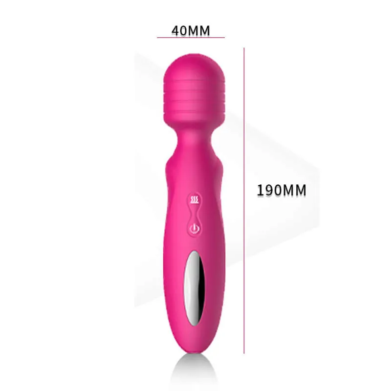 male and female vibrator Vibrato plays a huge role in shaping the style, vibe, and genre of a song.,  In today’s pop, vibrato often takes a backseat—it’s typically shallow and  subtle, almost like a quiet whisper in the main image 0