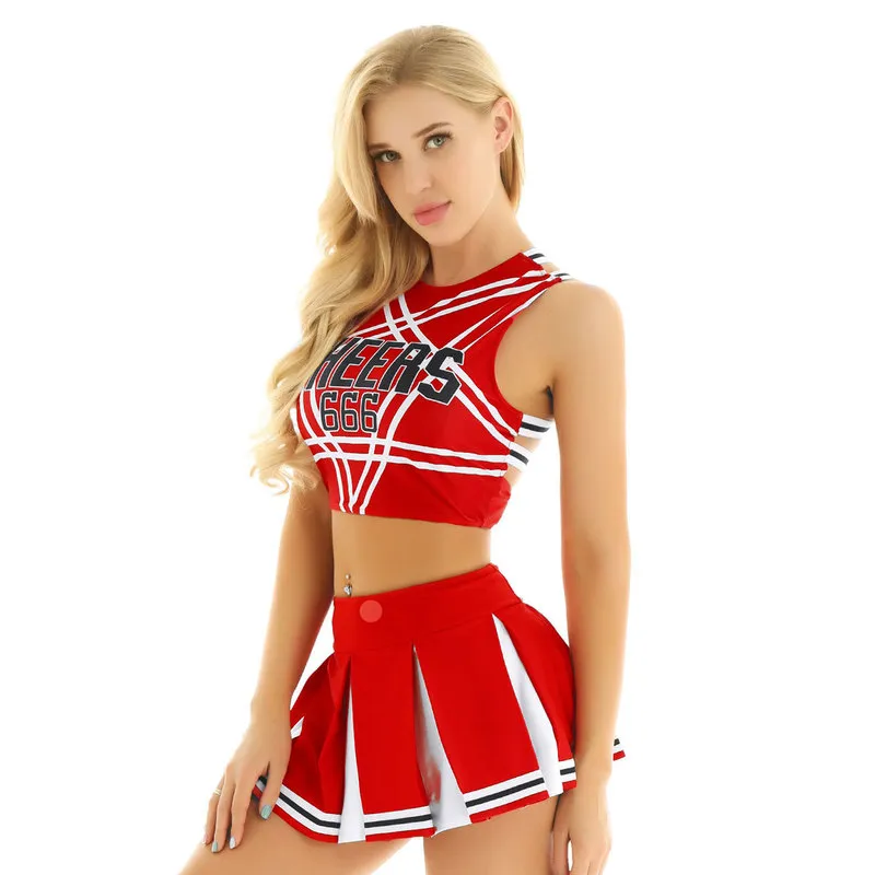 sexy cheerleader lingerie Shop Sexy Affordable Lingerie That Looks High-End by Journelle