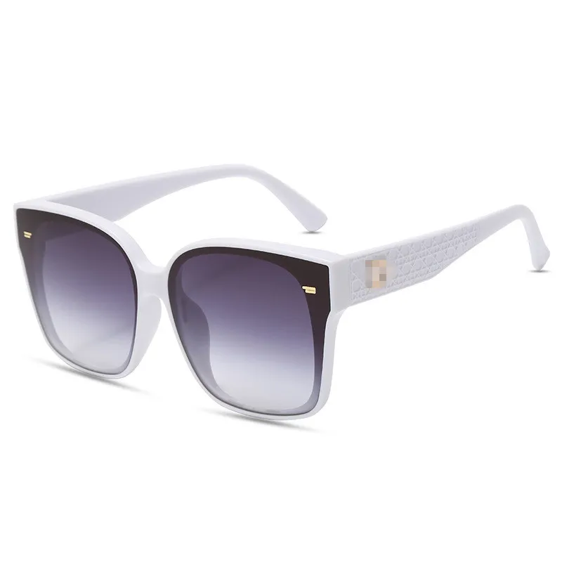 Designer Occhiali da sole premium per donne occhiali da sole uomo occhiali occhiali con scatola