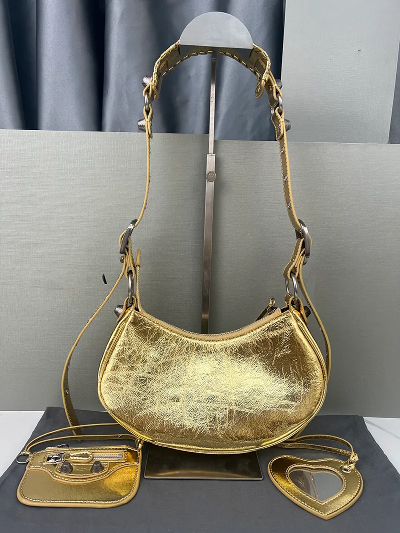 Wonderful Women Sequin Evening Clutch Purse Bag - Gold Silver Luxury D –  Deals DejaVu