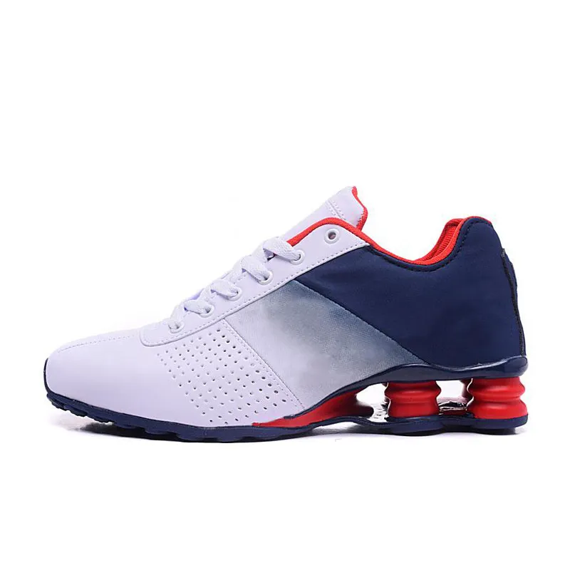Griffey shox hotsell