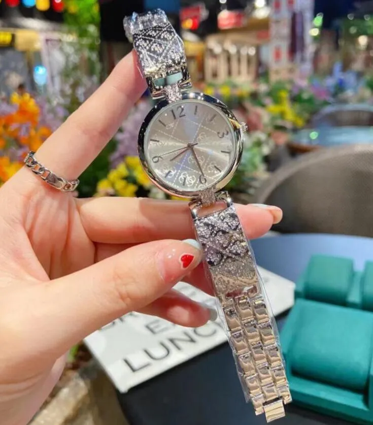 Bee Watches