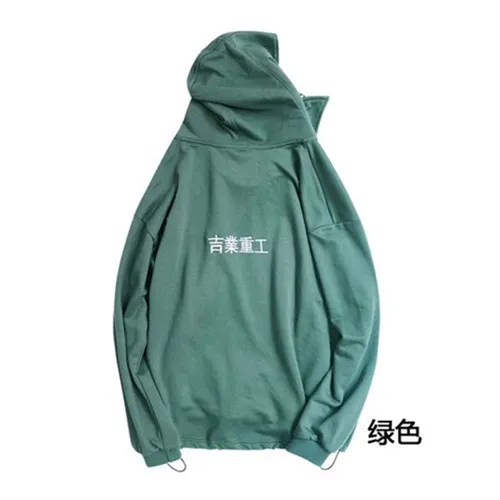 まき◡̈COGTHEBIGSMOKE|WIDE SWEAT HOODY LRG Stronger L Branches Pullover Hoodie L15QMLOXX - Shiekh