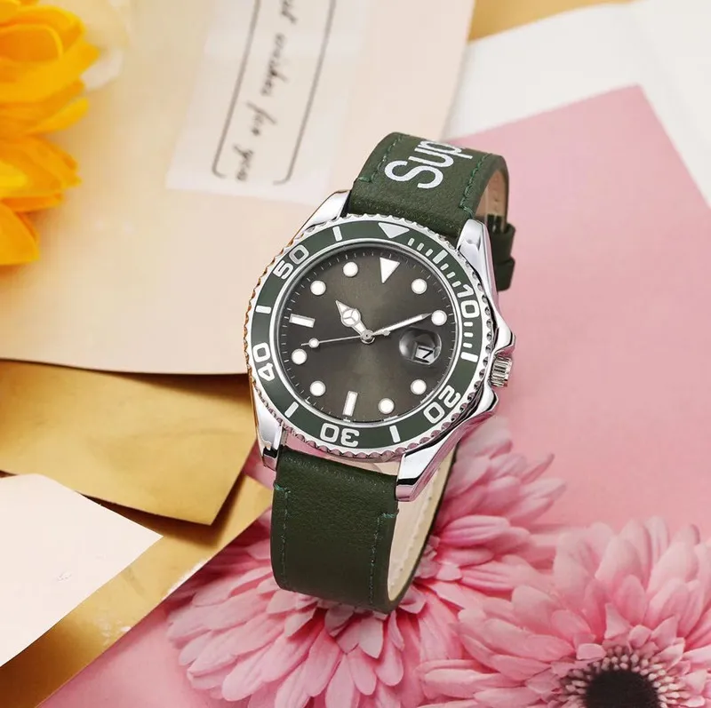 2022 spezielle Marke Neue Top qualität Frauen Uhr Mode Lässig uhr Große zifferblatt Mann Armbanduhren Luxus uhren Liebhaber uhr