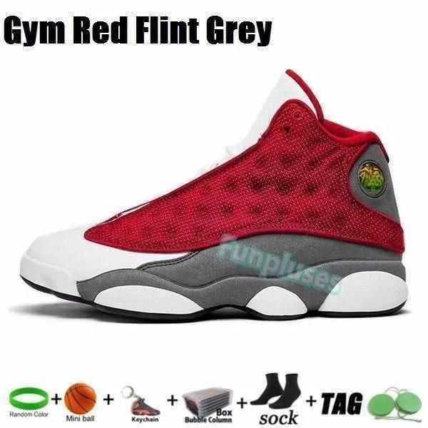 14 14s Basketball Shoes Doernbecher Hyper Royal Gym Red Mens Sneakers Jumpman 13 13s Flint Court Purple Playground DMP Chicago Starfish 6 6s UNC Sports Trainers